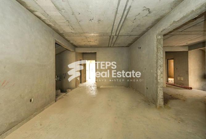 51476940 - Property Image 2