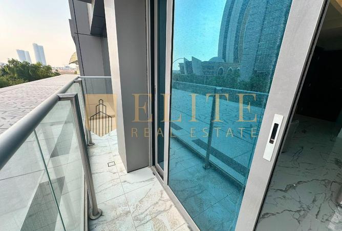 61336347 - صورة العقار 3