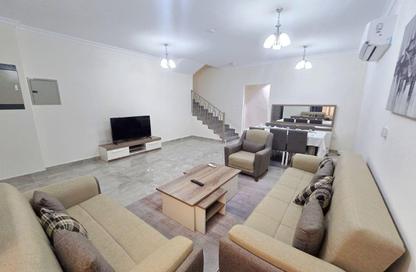 Apartment - 3 Bedrooms - 3 Bathrooms for sale in Al Wakra - Al Wakra - Al Wakrah - Al Wakra