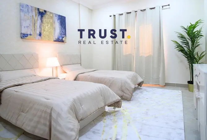 62350421 - Property Image 3