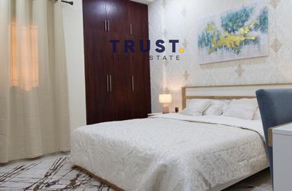Apartment - 2 - 2 for rent in Al Nasr Street - Al Nasr - Doha Apartment - 2 - 2 for rent in Al Nasr Street - Al Nasr - Doha