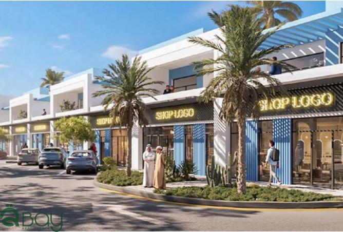 54493009 - Property Main Image