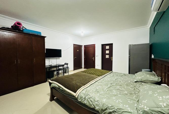 55279477 - Property Image 3