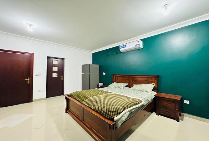 55279477 - Property Image 2
