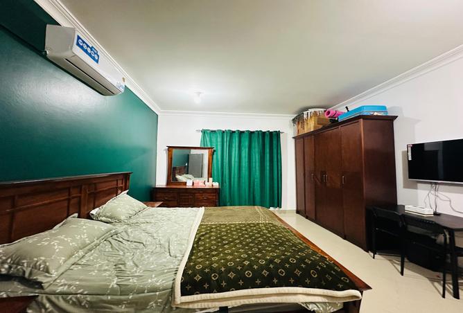 55279477 - Property Main Image