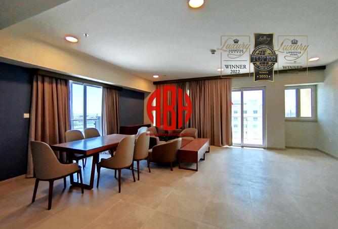 57833409 - Property Main Image