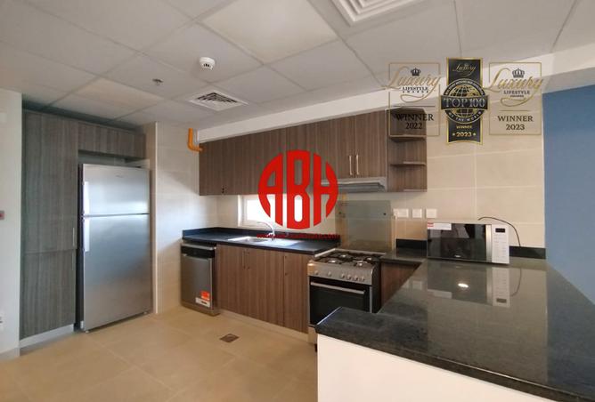 57833409 - Property Image 2