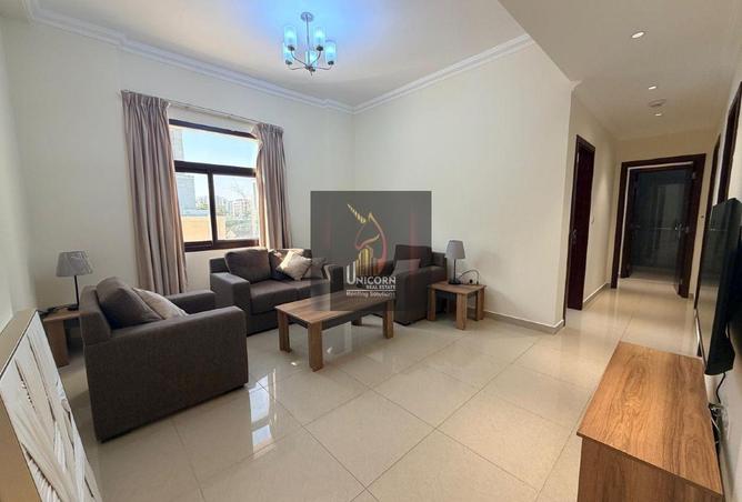 56617030 - Property Main Image