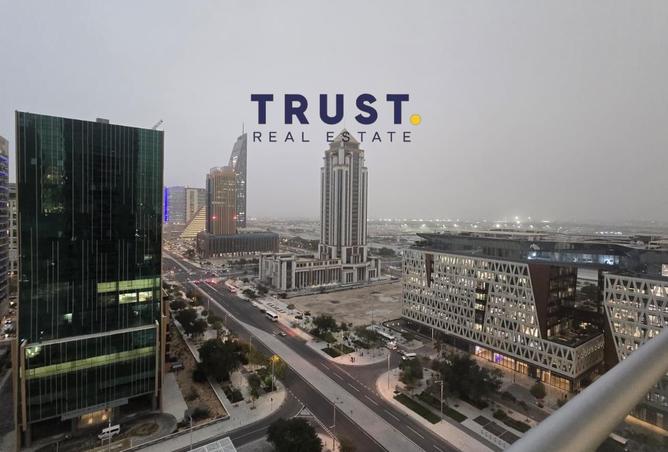 53096473 - صورة العقار 2