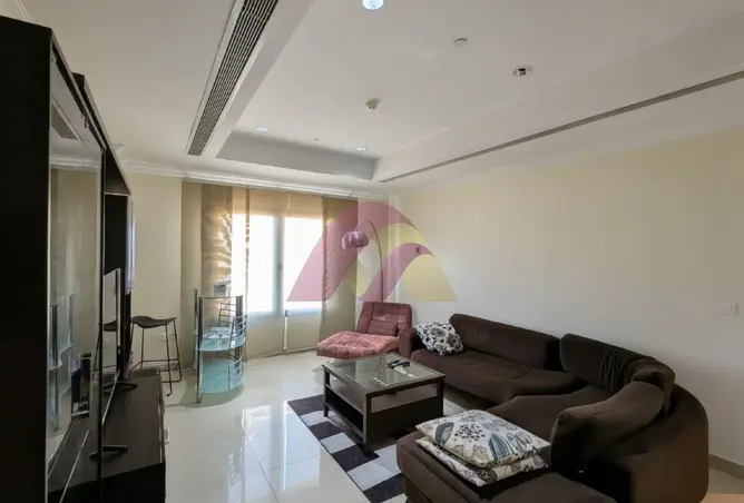 61390980 - Property Image 2