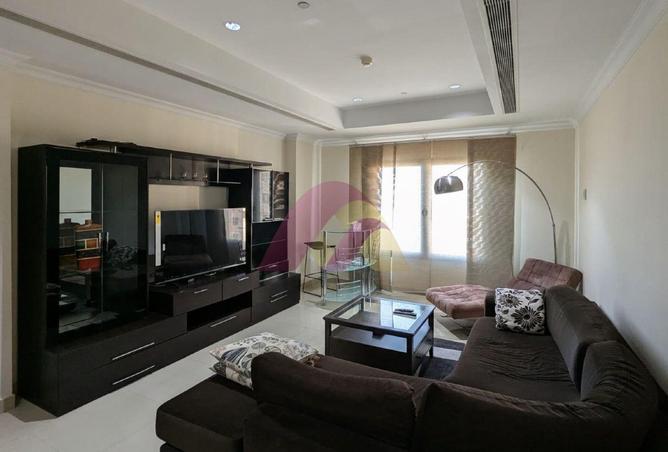 61390980 - صورة العقار 3