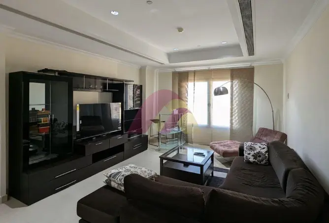 61390980 - Property Image 3