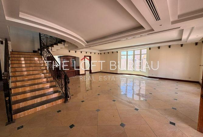 57086920 - Property Main Image
