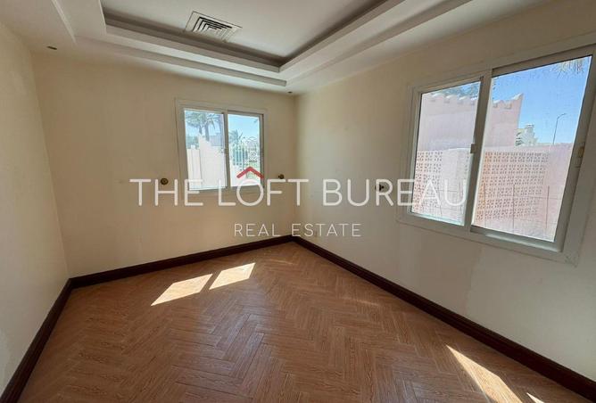 57086920 - Property Image 2
