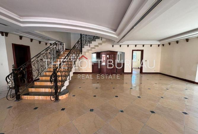 57086920 - Property Image 3