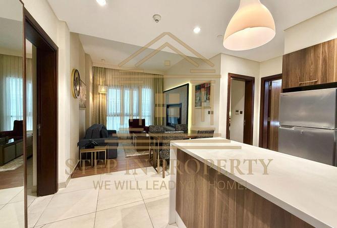 984235 - Property Image 3