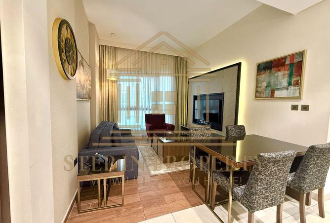 984235 - Property Main Image