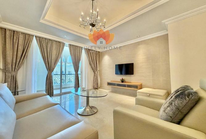 59664731 - Property Image 2