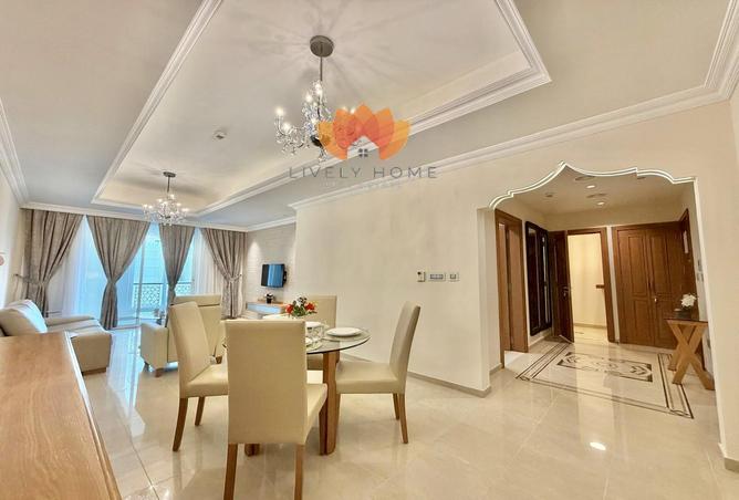 59664731 - Property Main Image
