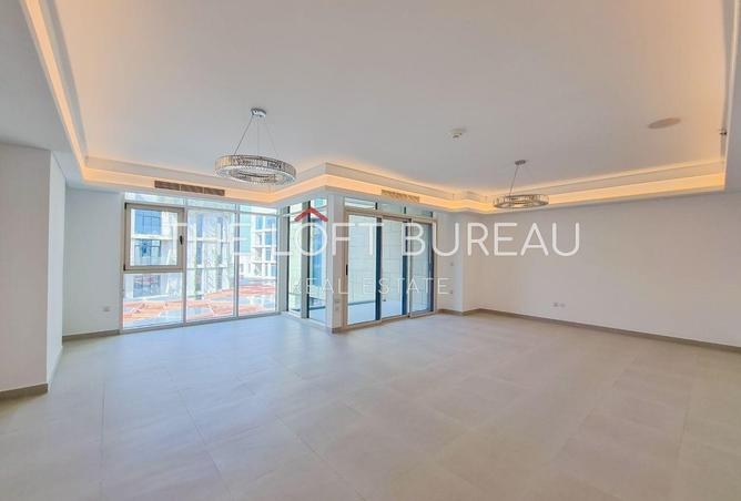 53522867 - صورة العقار 2