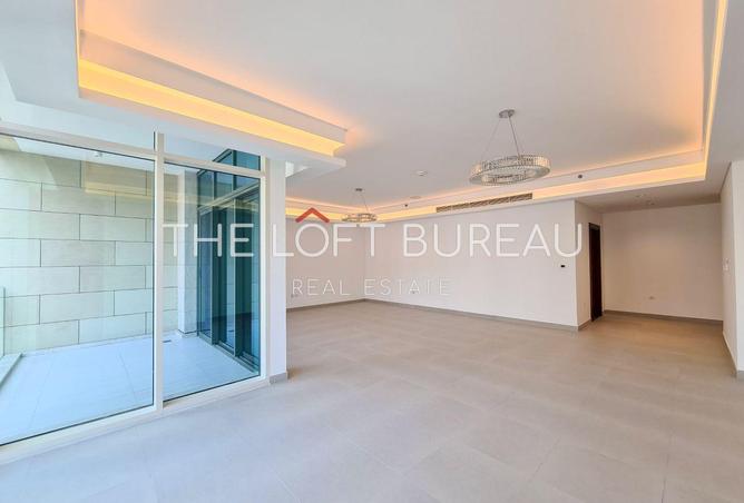 53522867 - صورة العقار 3