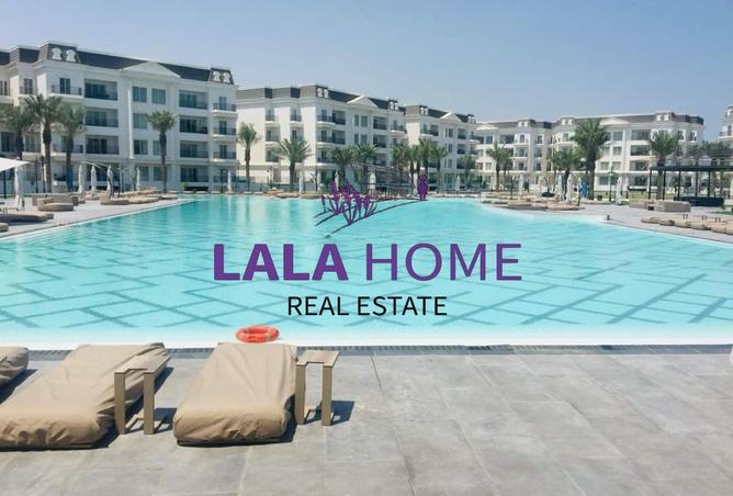 53619192 - الصورة الرئيسية للعقار