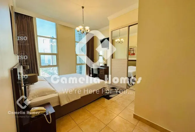 58904632 - Property Image 2