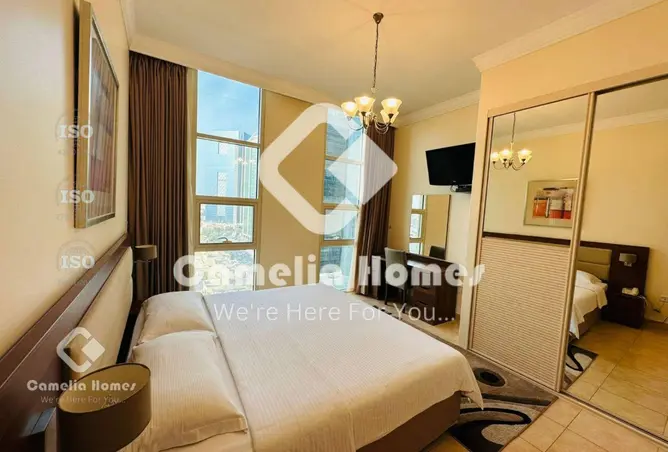 58904632 - Property Image 3