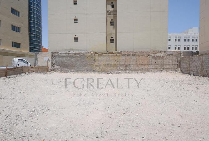 53423670 - صورة العقار 2