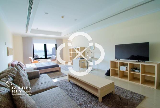 61393732 - Property Image 2
