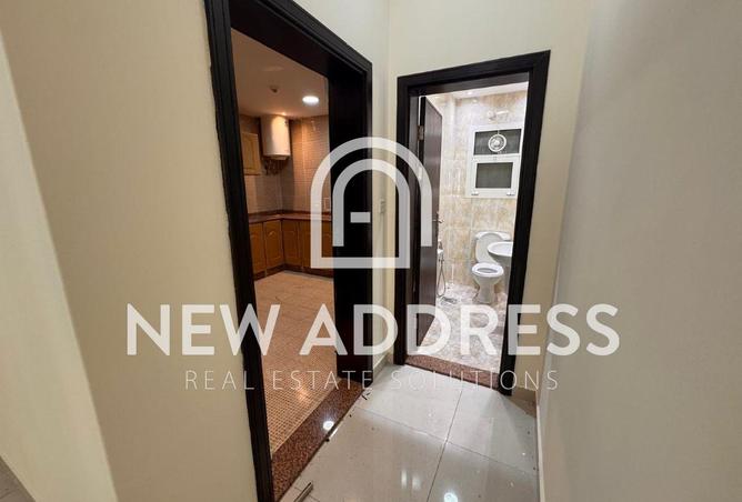 51283857 - صورة العقار 2