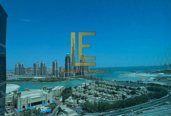 58306544 - Property Main Image