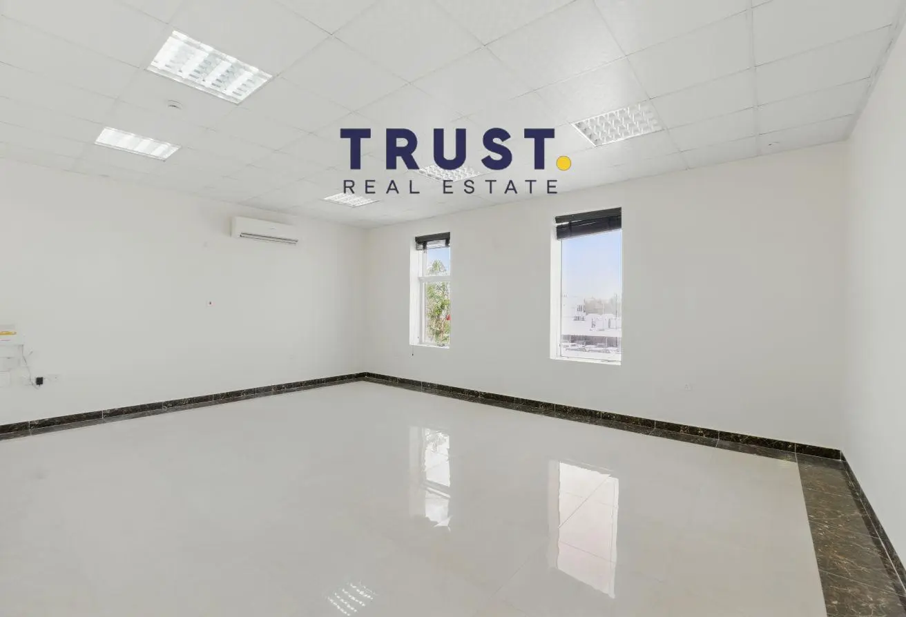 62293673 - Property Main Image