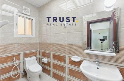 Office Space - Studio - 1 for rent in Al Nasr - Doha