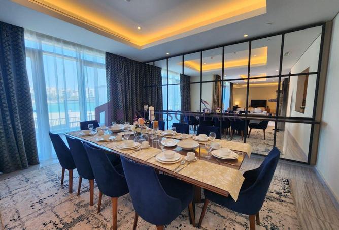 52226430 - صورة العقار 2