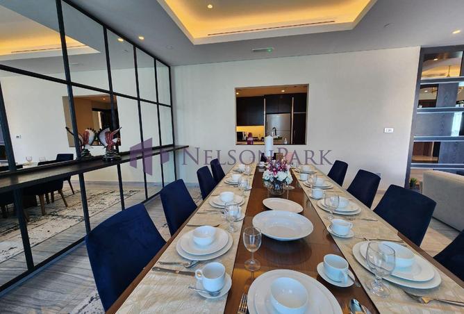 52226430 - Property Image 3