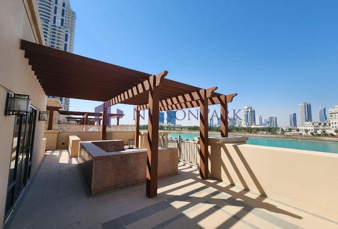 52226430 - صورة العقار 3