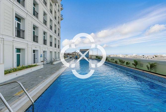 53236399 - Property Main Image