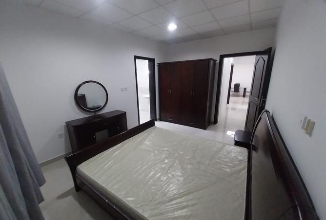 59665947 - Property Image 2