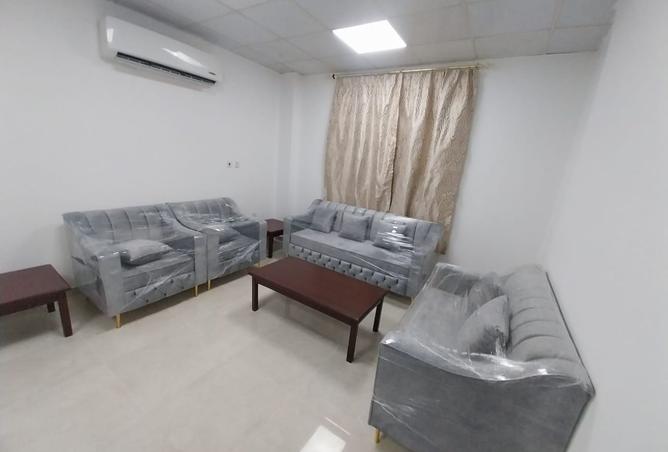 59665947 - Property Image 3