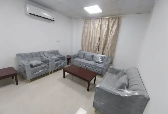 59665947 - صورة العقار 3