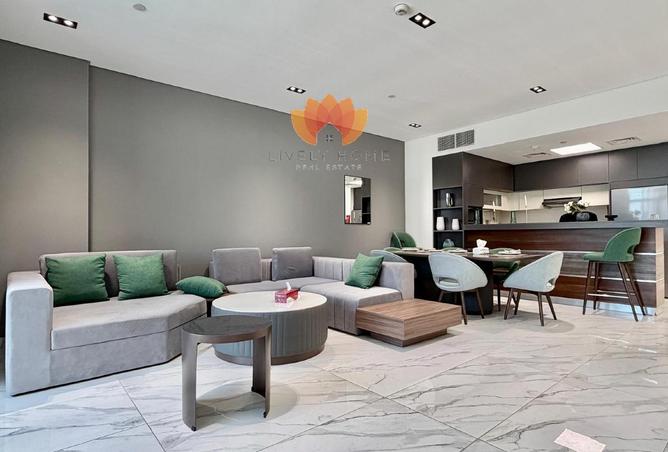 55028586 - Property Image 3