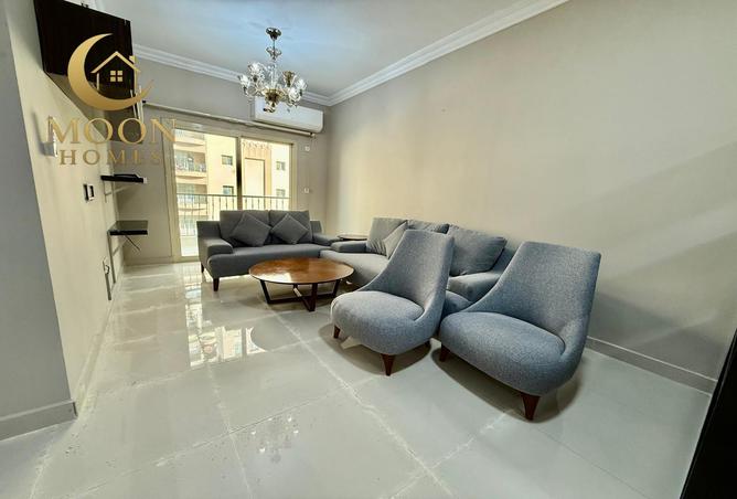 53474403 - Property Image 2