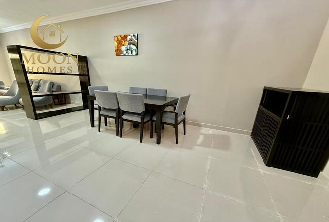 53474403 - Property Image 3