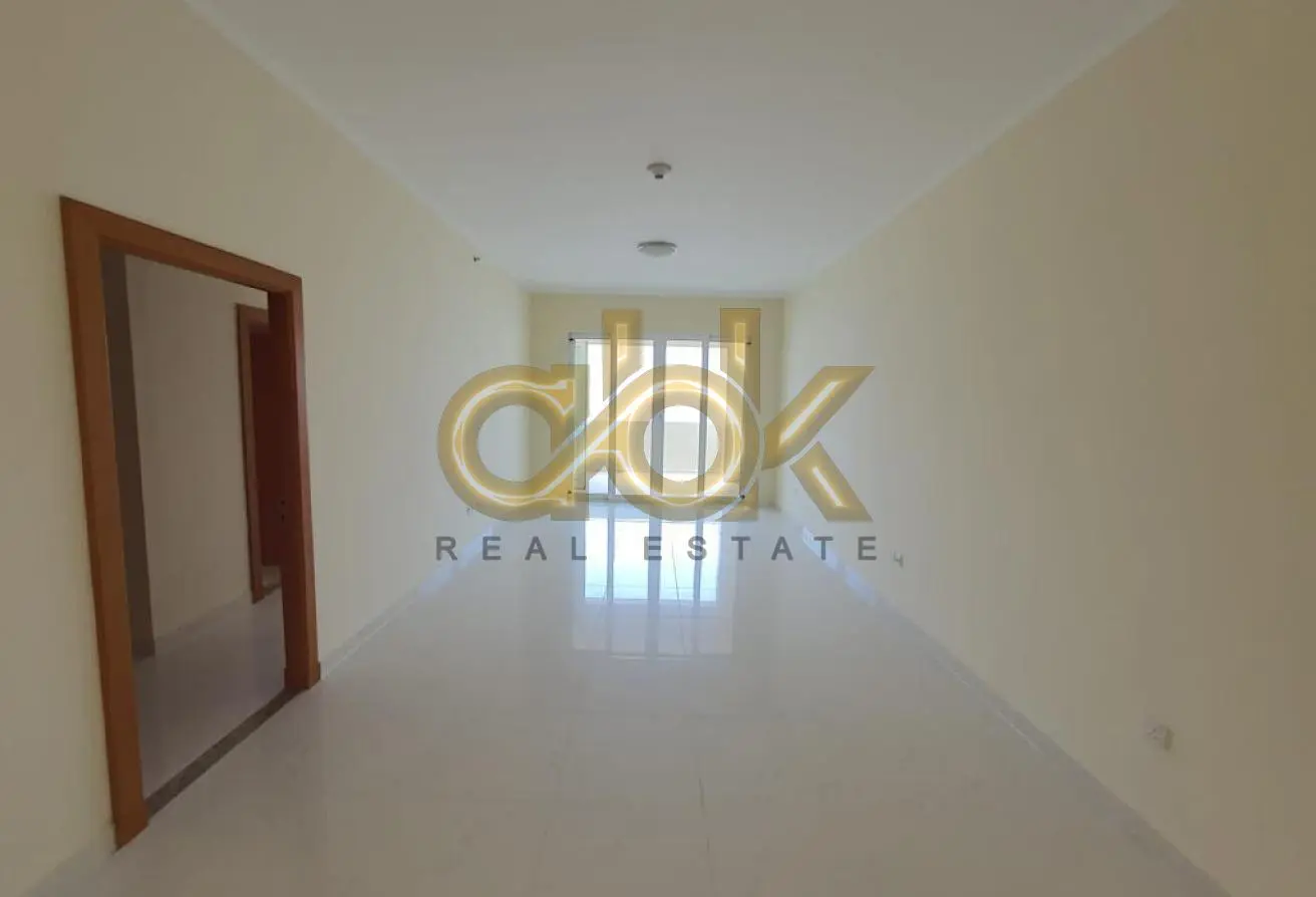 61558135 - Property Main Image