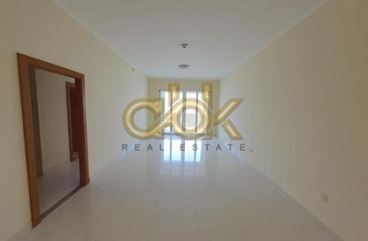 Apartment - 3 - 4 for sale in Viva West - Viva Bahriyah - The Pearl Island - Doha