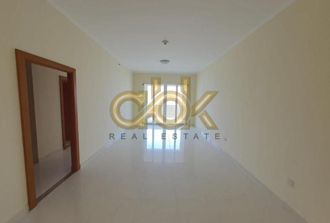 61558135 - Property Main Image