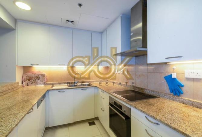 61558135 - Property Image 3