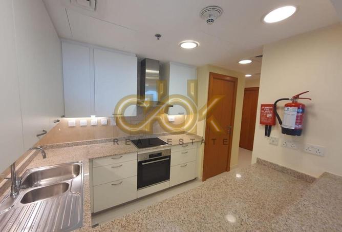 61558135 - Property Image 2