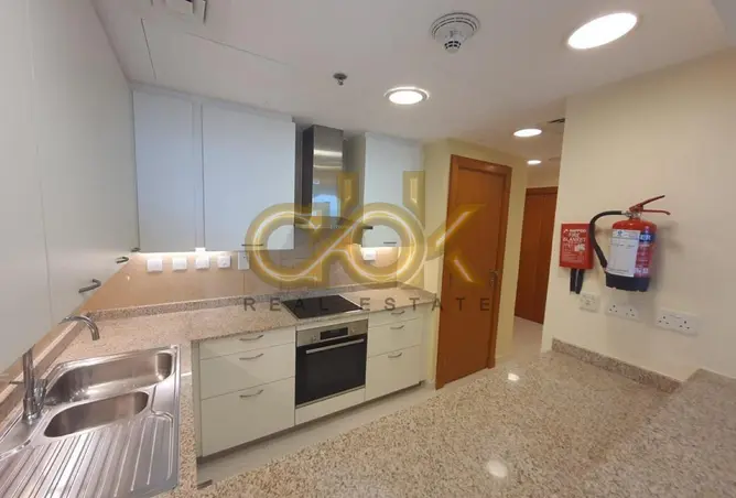 61558135 - Property Image 2